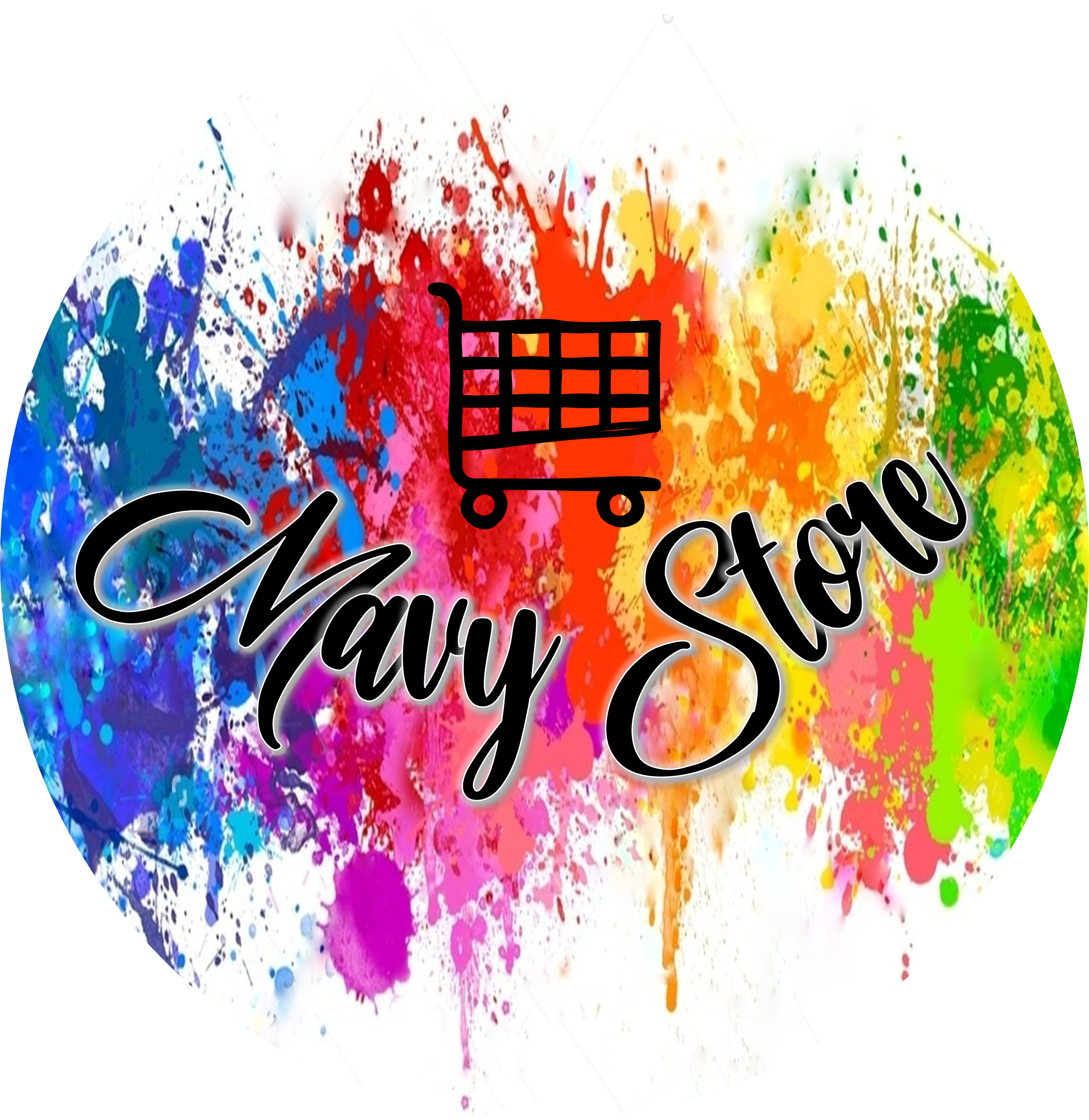 Mavy Store